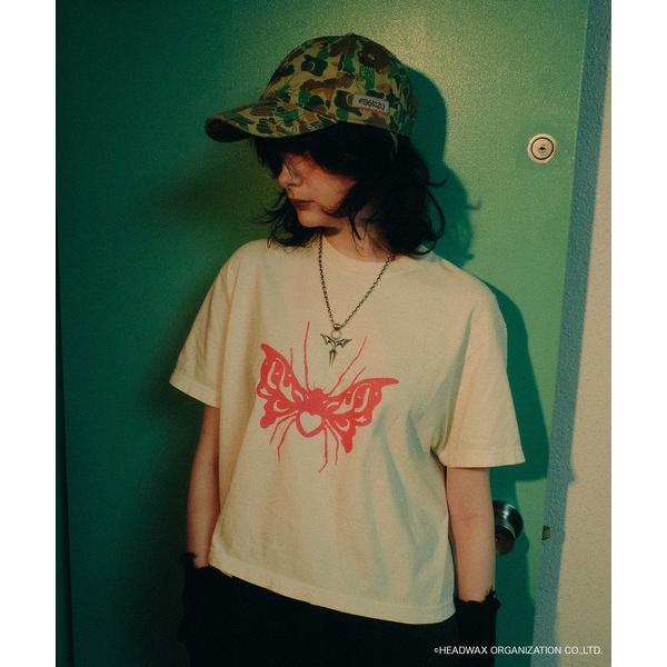 ZOZO問い合わせ番号:101830599ショップ:ZOZOMESSE，ゾゾメッセブランド:ZOZOMESSE，ゾゾメッセ商品名:hide × ZOZOTOWN　CAPカテゴリ:帽子>キャップブランド品番:zozohide007素材:...