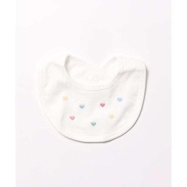 ※このアイテムは返品・交換対象外商品です。ZOZO問い合わせ番号:101830871ショップ:F.O.Online Store，エフオーオンラインストアブランド:apres les cours，アプレレクール商品名:ハート・デイジー刺繍スタ...