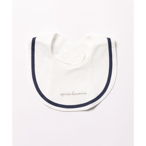 ※このアイテムは返品・交換対象外商品です。ZOZO問い合わせ番号:101830875ショップ:F.O.Online Store，エフオーオンラインストアブランド:apres les cours，アプレレクール商品名:セーラースタイカテゴリ:...