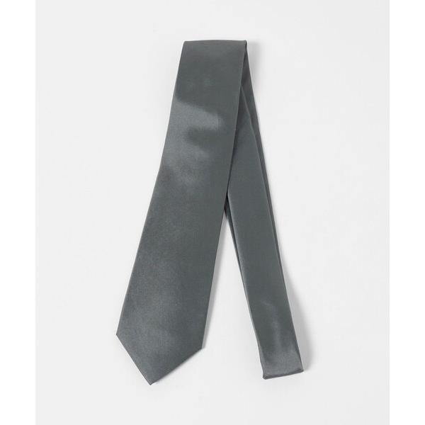 ZOZO問い合わせ番号:101831100ショップ:A DAY IN THE LIFE UNITED ARROWS，アデイインザライフ ユナイテッドアローズブランド:A DAY IN THE LIFE UNITED ARROWS，アデイイン...