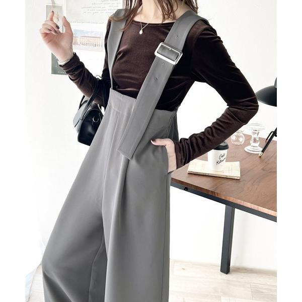 参考価格：6，999円発売時期：2024年02月コンディション：S（新品同様）タグ付きの未使用、または新品同様のアイテム付属品：タグ【商品に関する注意事項】・こちらの商品画像は、実物ではなく新品時の画像を掲載しております。・お届けする商品は...