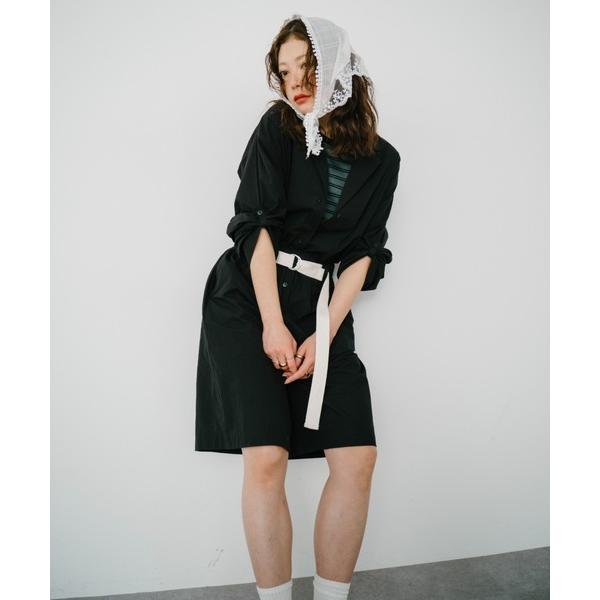 『タイムセール実施中』参考価格：7，150円発売時期：2025年04月コンディション：B（目立つ使用感なし）使用感が少ない、または気にならないアイテム首回り：色あせ参考商品名：オープンカラーショートオールインワン参考品番：HEWAM2510...