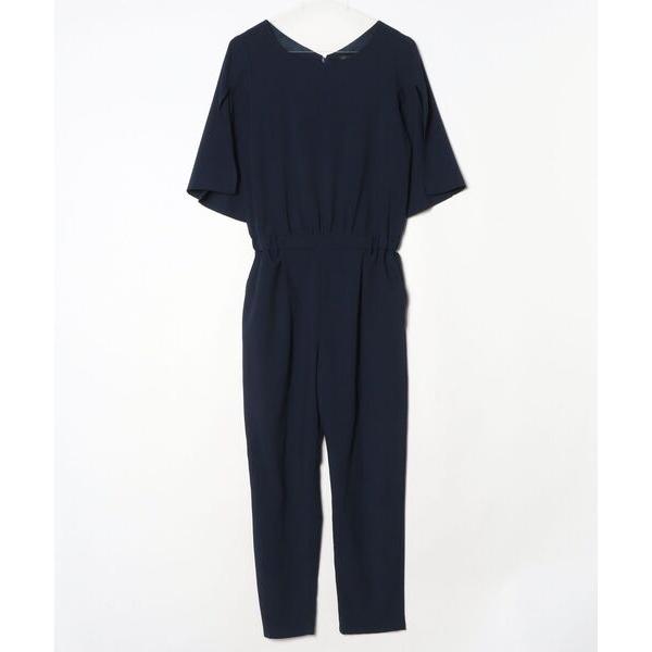 『タイムセール実施中』コンディション：B（目立つ使用感なし）使用感が少ない、または気にならないアイテム内側：ひきつれ全体的：毛玉ZOZO問い合わせ番号:101862528ショップ:ZOZOUSED，ゾゾユーズドブランド:OSMOSIS，オズ...