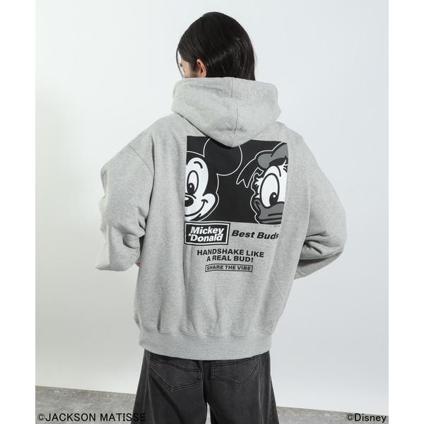 『タイムセール実施中』ZOZO問い合わせ番号:101863040ショップ:BAYFLOW，ベイフローブランド:JACKSON MATISSE，ジャクソンマティス，BAYFLOW，ベイフロー商品名:【JACKSON MATISSE/BAYFL...