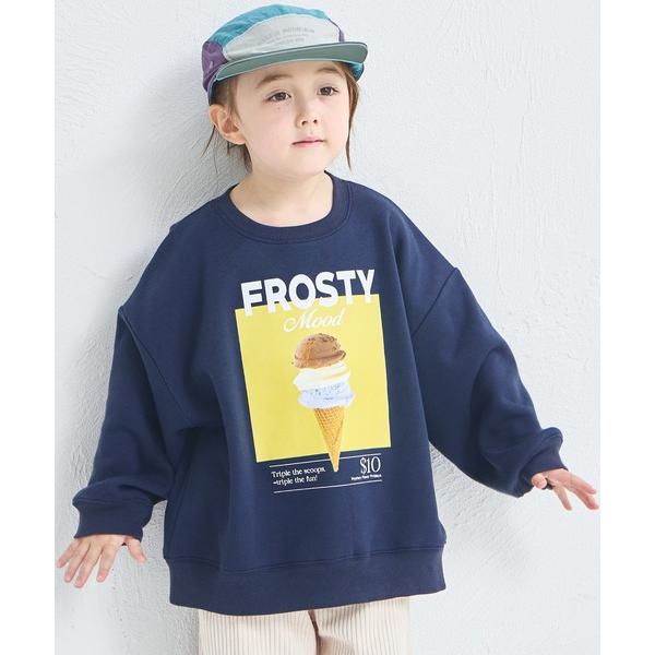 『セール実施中』ZOZO問い合わせ番号:101894569ショップ:pairmanon，ペアマノンブランド:pairmanon，ペアマノン，coucou manon，ククゥ マノン商品名:【ぬくふわ】ユニセックス 裏起毛 フード フォトプリ...