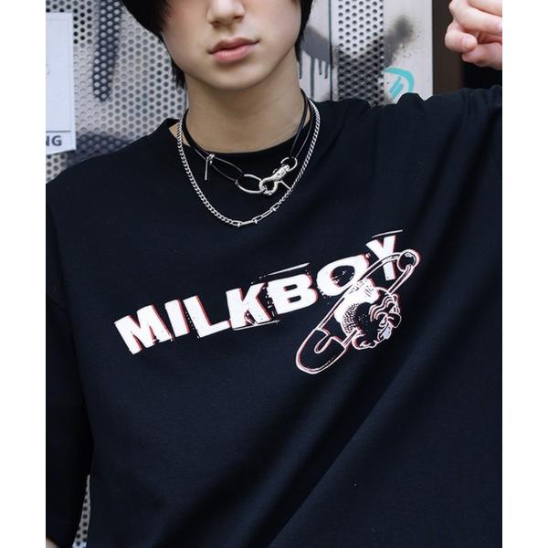 チョーカー HOOK チョーカー メンズ レディース