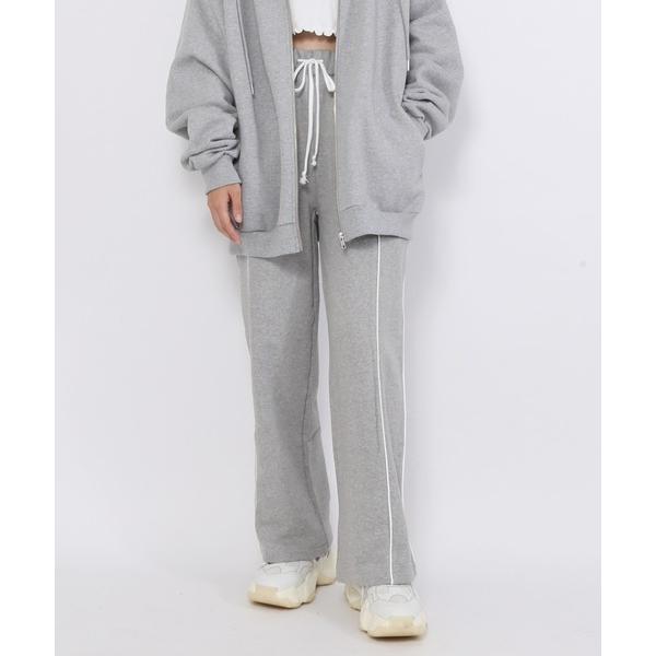 参考価格：6，600円発売時期：2022年11月コンディション：B（目立つ使用感なし）使用感が少ない、または気にならないアイテム全体的：毛玉【商品に関する注意事項】・こちらの商品画像は、実物ではなく新品時の画像を掲載しております。・お届けす...