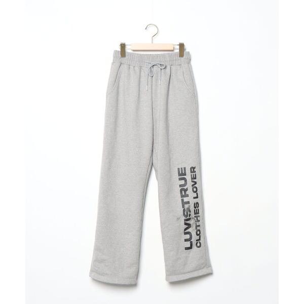 参考価格：7，480円発売時期：2024年03月コンディション：D（傷・汚れあり）傷や汚れがあるが使用には問題ないアイテム全体的：汚れ、保管上のにおいがします。装飾部分 剥げ参考商品名：BASIC SWEAT PANTS参考品番：81420...