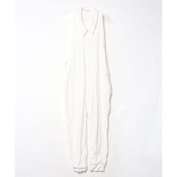 『セール実施中』コンディション：C（やや使用感あり）使用感があり、やや気になる傷や汚れがあるアイテム内側：汚れZOZO問い合わせ番号:101910871ショップ:ZOZOUSED，ゾゾユーズドブランド:GYDA，ジェイダ商品名:オールインワ...