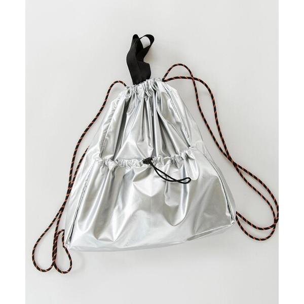 ZOZO問い合わせ番号:101928003ショップ:branshes，ブランシェスブランド:branshes，ブランシェス商品名:ドローコードナップサックカテゴリ:バッグ>バックパック/リュックブランド品番:14-6171-793原産...