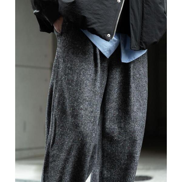 『タイムセール実施中』ZOZO問い合わせ番号:101928039ショップ:SENSE OF PLACE by URBAN RESEARCH，センス オブ プレイス バイ アーバンリサーチブランド:SENSE OF PLACE by URBA...