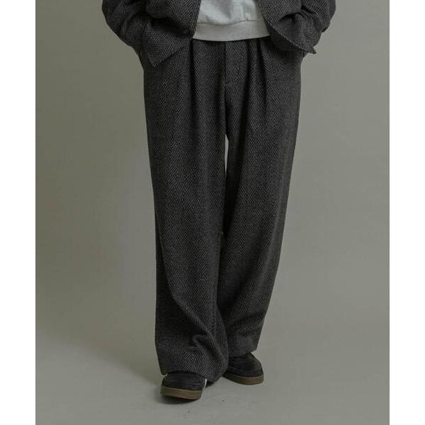 『タイムセール実施中』ZOZO問い合わせ番号:101928045ショップ:SENSE OF PLACE by URBAN RESEARCH，センス オブ プレイス バイ アーバンリサーチブランド:SENSE OF PLACE by URBA...