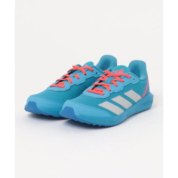 『タイムセール実施中』ZOZO問い合わせ番号:101928804ショップ:シュープラザ，シュープラザブランド:adidas，アディダス，シュープラザ，シュープラザ商品名:【adidas】FAITO Jカテゴリ:シューズ>スニーカーブラ...