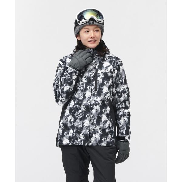 『タイムセール実施中』ZOZO問い合わせ番号:101930352ショップ:アルペンZOZOTOWN店，アルペンゾゾタウンテンブランド:FABLICE，ファブリス，ALPEN / SPORTS DEPO SELECT，アルペンスポーツデポセレ...