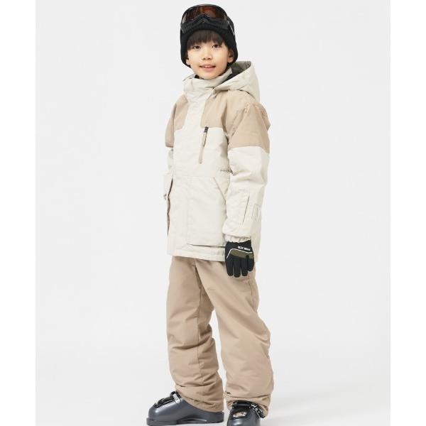 『タイムセール実施中』ZOZO問い合わせ番号:101930354ショップ:アルペンZOZOTOWN店，アルペンゾゾタウンテンブランド:FABLICE，ファブリス，ALPEN / SPORTS DEPO SELECT，アルペンスポーツデポセレ...