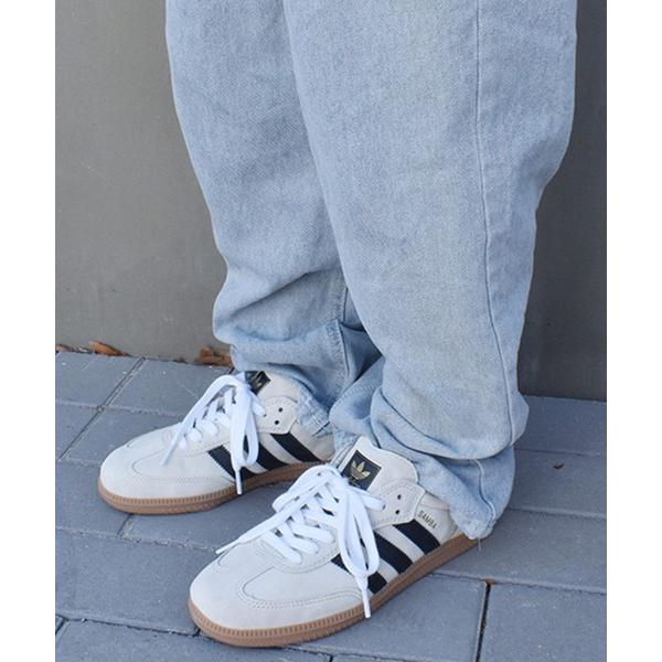 ZOZO問い合わせ番号:101930522ショップ:ムラサキスポーツ，ムラサキスポーツブランド:adidas，アディダス，ムラサキスポーツ，ムラサキスポーツ商品名:【ムラサキスポーツ限定】adidas skateboarding/アディダス...