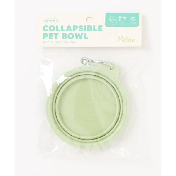 ※このアイテムは返品・交換対象外商品です。ZOZO問い合わせ番号:101962386ショップ:good times +，グッドタイムズプラスブランド:BITE ME，バイトミー，PET'S CLOSET 〜Dog＆Cat〜，ペットクローゼッ...