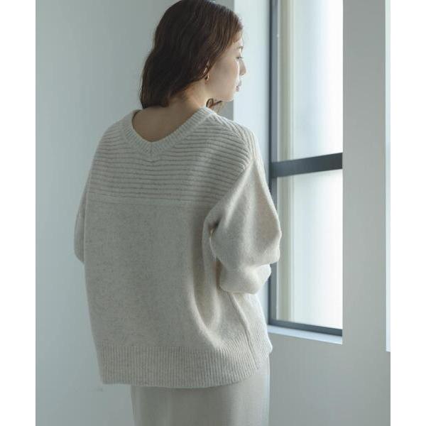 『タイムセール実施中』ZOZO問い合わせ番号:101963247ショップ:URBAN RESEARCH Sonny Label，アーバンリサーチサニーレーベルブランド:URBAN RESEARCH Sonny Label，アーバンリサーチサ...