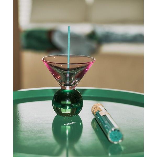 ZOZO問い合わせ番号:101963609ショップ:BIRTHDAY BAR，バースデイバーブランド:BIRTHDAY BAR，バースデイバー，Actually，アクチュアリー商品名:【SAHIR サヒール】Incense holder　〇...