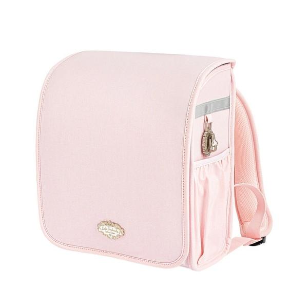 ZOZO問い合わせ番号:101963978ショップ:Catherine Cottage，キャサリンコテージブランド:Catherine Cottage，キャサリンコテージ商品名:リトルシンデレラ・フェアリーリュックカテゴリ:バッグ>ラ...