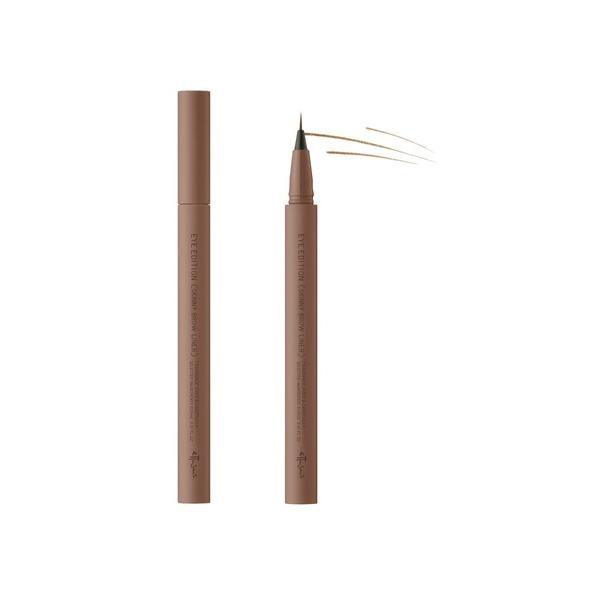 ※このアイテムは返品・交換対象外商品です。コスメ商品ZOZO問い合わせ番号:101964666ショップ:ettusais，エテュセブランド:ettusais，エテュセ商品名:エテュセ　アイエディション　（スキニーブロウライナー）カテゴリ:メ...