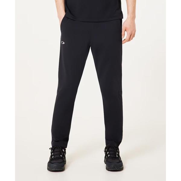 『タイムセール実施中』ZOZO問い合わせ番号:101965469ショップ:LUXOTTICA，ルックスオティカブランド:OAKLEY，オークリー商品名:オークリーENHANCE TECH JERSEY PANTS 15.0/ジャージ/パンツ...