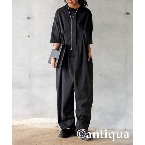 『タイムセール実施中』参考価格：7，990円発売時期：2024年08月コンディション：D（傷・汚れあり）傷や汚れがあるが使用には問題ないアイテム後身頃・前身頃：色あせ、汚れ参考商品名：オールインワン参考品番：PK-01141【商品に関する注...