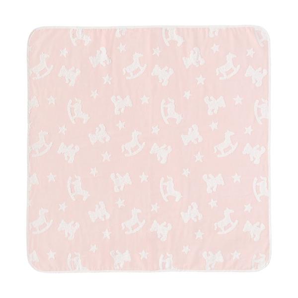 『タイムセール実施中』※このアイテムは返品・交換対象外商品です。ZOZO問い合わせ番号:101998908ショップ:Combi mini，コンビミニブランド:combimini，コンビミニ商品名:やわらかガーゼマルチケット（テディ＆もくば）...