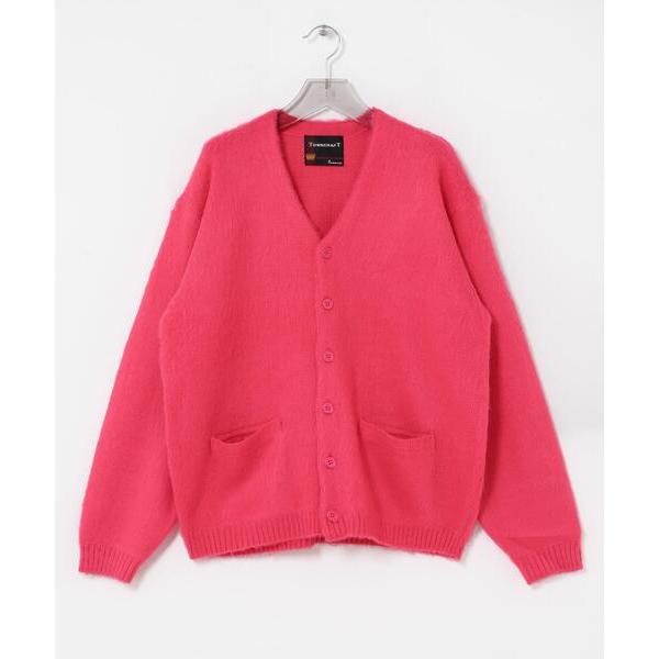 『セール実施中』ZOZO問い合わせ番号:102000042ショップ:URBAN RESEARCH，アーバンリサーチブランド:TOWNCRAFT，タウンクラフト，URBAN RESEARCH，アーバンリサーチ商品名:TOWNCRAFT　SOL...