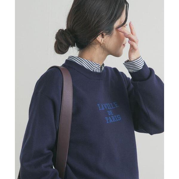 『タイムセール実施中』ZOZO問い合わせ番号:102034979ショップ:URBAN RESEARCH DOORS，アーバン リサーチ ドアーズブランド:URBAN RESEARCH DOORS，アーバンリサーチドアーズ商品名:ロゴソフトニ...