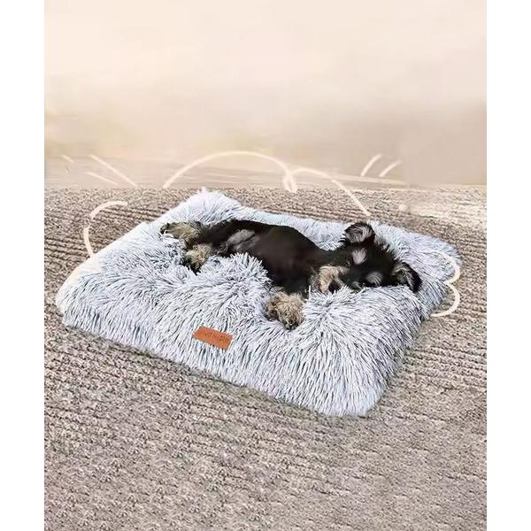 『タイムセール実施中』※このアイテムは返品・交換対象外商品です。ZOZO問い合わせ番号:102036865ショップ:CALIFORNIA OUTFITTERS，カリフォルニア アウトフィッターズブランド:CALIFORNIA OUTFITT...