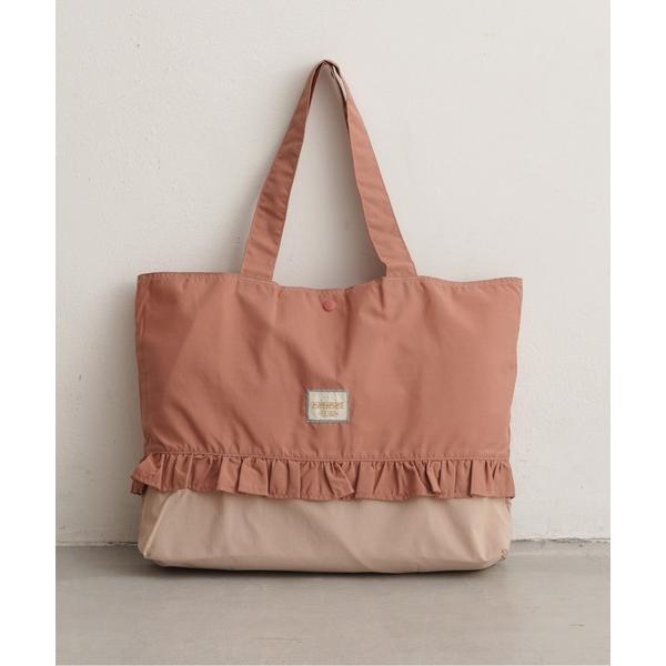 ZOZO問い合わせ番号:102037195ショップ:PUPPAPUPO，プッパプーポブランド:PUPPAPUPO，プッパプーポ商品名:【撥水】 レッスンバッグカテゴリ:バッグ>トートバッグブランド品番:260111013素材:表地：ナ...