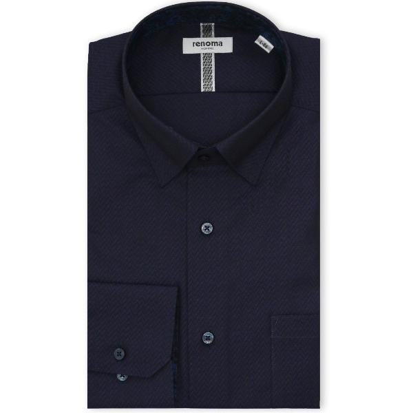 『タイムセール実施中』ZOZO問い合わせ番号:102037981ショップ:TAKA-Q，タカキューブランド:renoma HOMME，レノマオム，renoma，レノマ，TAKA-Q，タカキュー商品名:【モード イージーアイロン】レノマオム ...