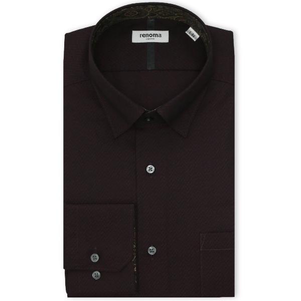 『タイムセール実施中』ZOZO問い合わせ番号:102037982ショップ:TAKA-Q，タカキューブランド:renoma HOMME，レノマオム，renoma，レノマ，TAKA-Q，タカキュー商品名:【モード イージーアイロン】レノマオム ...