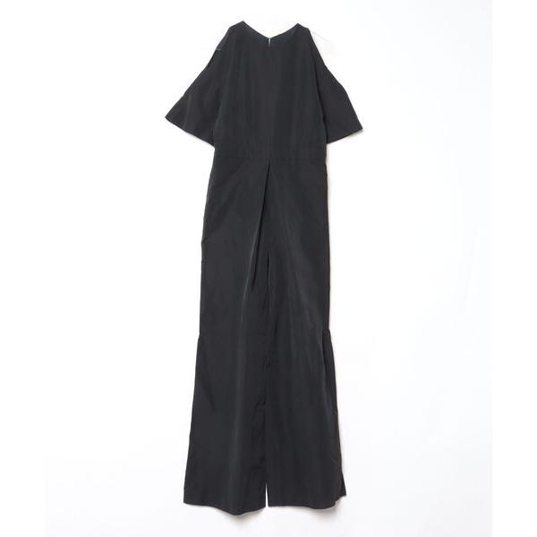 『セール実施中』コンディション：B（目立つ使用感なし）使用感が少ない、または気にならないアイテム全体的：汚れ、色あせ、毛玉ZOZO問い合わせ番号:102057787ショップ:ZOZOUSED，ゾゾユーズドブランド:mikomori，ミコモリ...