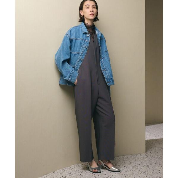 ZOZO問い合わせ番号:102072455ショップ:BEAUTY&amp;YOUTH UNITED ARROWS，ビューティーアンドユースユナイテッドアローズブランド:BEAUTY&amp;YOUTH UNITED ARROWS，ビューティ...