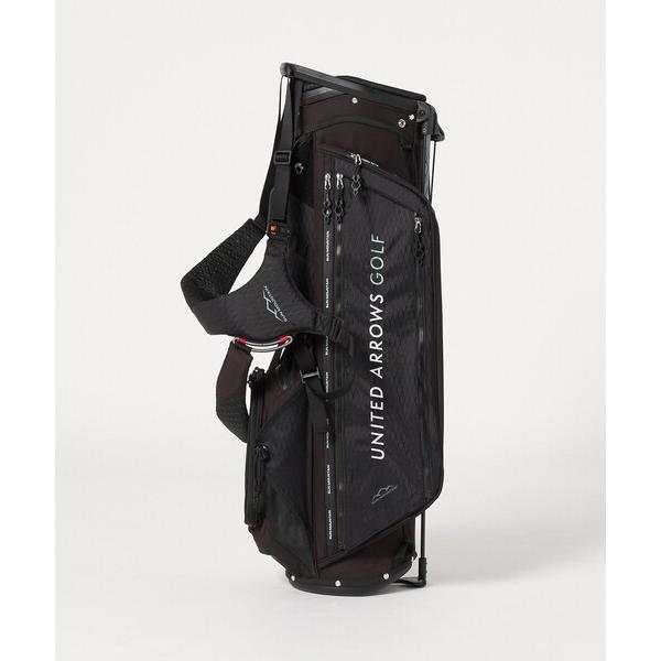 ZOZO問い合わせ番号:102072473ショップ:UNITED ARROWS，ユナイテッドアローズブランド:UNITED ARROWS GOLF，ユナイテッドアローズゴルフ，UNITED ARROWS，ユナイテッドアローズ商品名:【別注】...