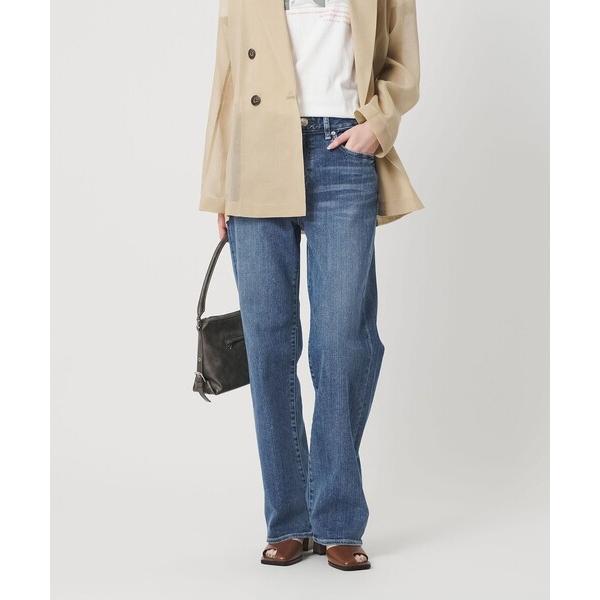 ZOZO問い合わせ番号:102106339ショップ:BEAUTY&amp;YOUTH UNITED ARROWS，ビューティーアンドユースユナイテッドアローズブランド:RED CARD TOKYO，レッドカード，BEAUTY&amp;YOU...