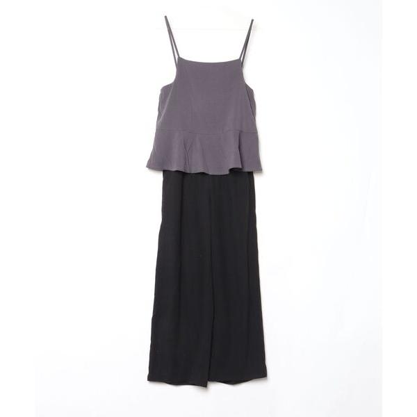 『セール実施中』コンディション：B（目立つ使用感なし）使用感が少ない、または気にならないアイテム全体的：汚れ、色あせ内側：毛玉ZOZO問い合わせ番号:102111083ショップ:ZOZOUSED，ゾゾユーズドブランド:URBAN RESEA...