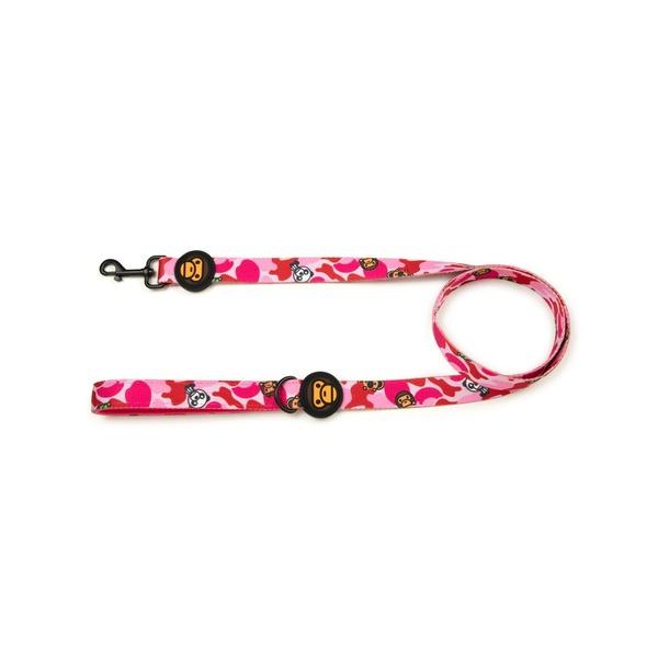 ※このアイテムは返品・交換対象外商品です。ZOZO問い合わせ番号:102175315ショップ:A BATHING APE，ア ベイシング エイプブランド:BABY MILO STORE，ベイビーマイロストア，A BATHING APE，アベ...