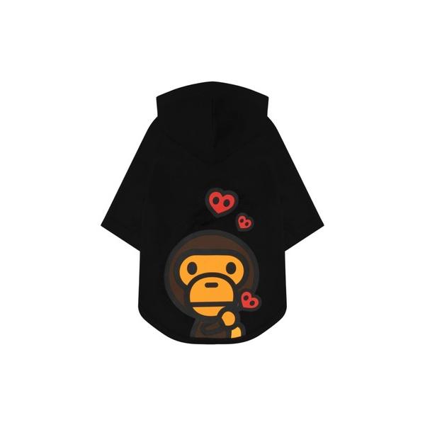 ※このアイテムは返品・交換対象外商品です。ZOZO問い合わせ番号:102175316ショップ:A BATHING APE，ア ベイシング エイプブランド:BABY MILO STORE，ベイビーマイロストア，A BATHING APE，アベ...