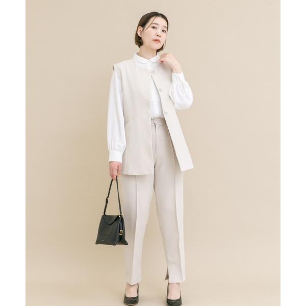 ZOZO問い合わせ番号:102175458ショップ:URBAN RESEARCH ROSSO，アーバンリサーチ ロッソブランド:URBAN RESEARCH ROSSO WOMEN，アーバンリサーチ　ロッソ，URBAN RESEARCH R...