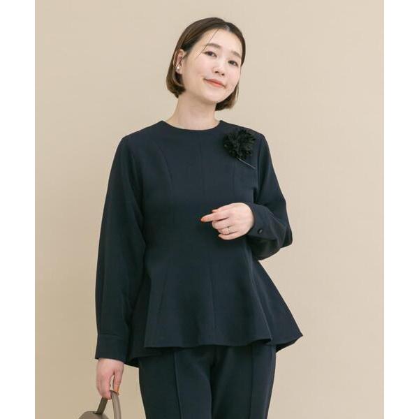 ZOZO問い合わせ番号:102175459ショップ:URBAN RESEARCH ROSSO，アーバンリサーチ ロッソブランド:URBAN RESEARCH ROSSO WOMEN，アーバンリサーチ　ロッソ，URBAN RESEARCH R...