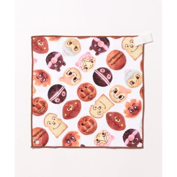 ※このアイテムは返品・交換対象外商品です。ZOZO問い合わせ番号:102177396ショップ:BANDAI APPAREL SHOP，バンダイアパレルショップブランド:ANPANMAN KIDS COLLECTION，アンパンマンキッズコレ...