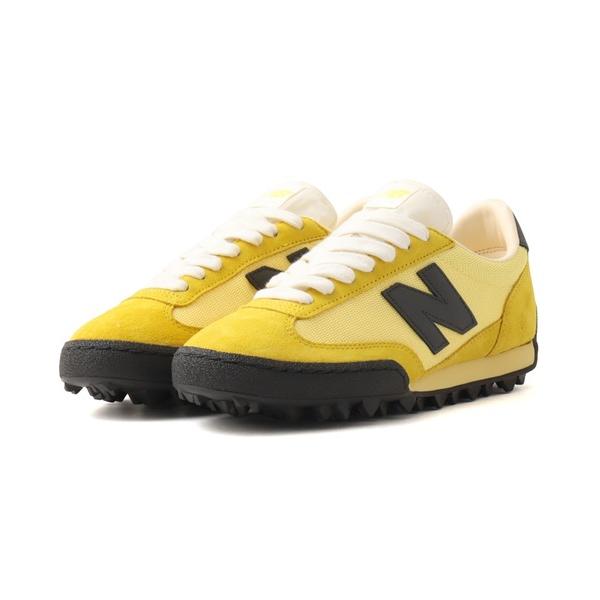 スニーカー New Balance UGTR9SR / ニューバランス UGTR9SR メンズ