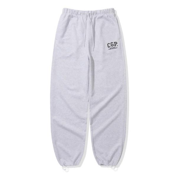 ZOZO問い合わせ番号:102192552ショップ:codegraphy，コードグラフィーブランド:codegraphy，コードグラフィー商品名:CGP Arch Logo Training Pants CBEBUTP330カテゴリ:パンツ...