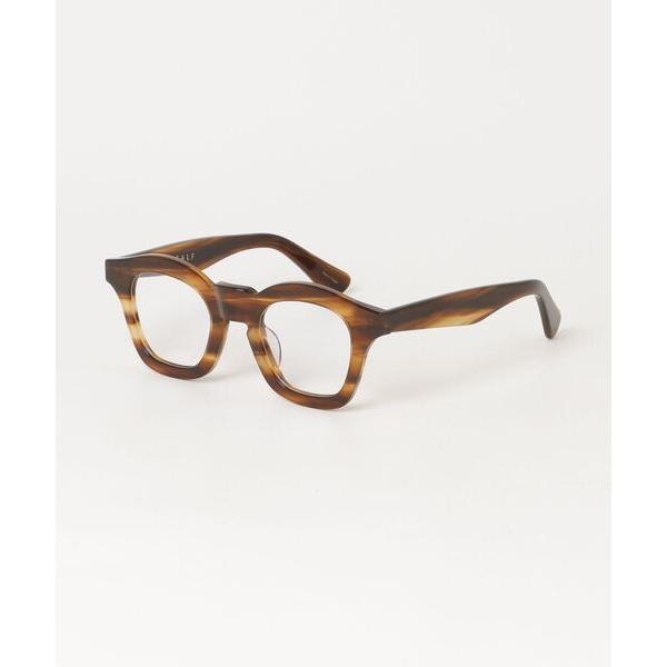 『セール実施中』参考価格：10，979円発売時期：2020年10月コンディション：B（目立つ使用感なし）使用感が少ない、または気にならないアイテム全体的：汚れ、傷付属品：ケース参考商品名：Se trapezpid サングラス メガネ【SAN...