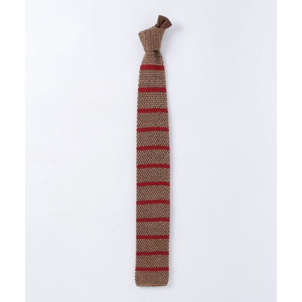 『セール実施中』コンディション：A（使用感なし）数回使用した程度で使用感が感じられないアイテムZOZO問い合わせ番号:102194054ショップ:ZOZOUSED，ゾゾユーズドブランド:Cricket，クリケット商品名:ネクタイカテゴリ:フ...