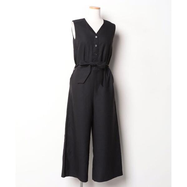 コンディション：D（傷・汚れあり）傷や汚れがあるが使用には問題ないアイテム全体的：ほつれ、色あせすそ周り：毛玉付属品：ベルトZOZO問い合わせ番号:102196316ショップ:ZOZOUSED，ゾゾユーズドブランド:BARNYARDSTOR...