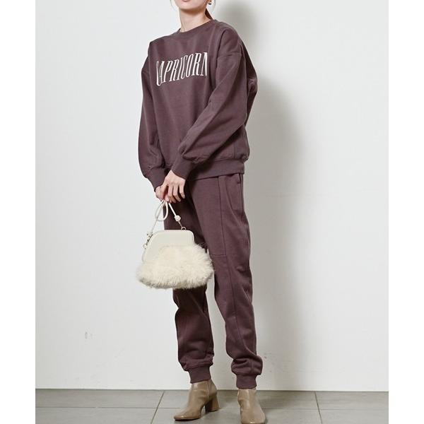 『セール実施中』参考価格：9，900円発売時期：2021年09月コンディション：A（使用感なし）数回使用した程度で使用感が感じられないアイテムZOZO問い合わせ番号:102205373ショップ:ZOZOUSED，ゾゾユーズドブランド:SNI...